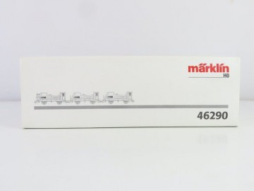 Cfc4da38 d20f 4106 8e1d 5d91ba95657a