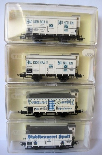 D620eeb9 661c 481e 8c29 1c728d56d85d