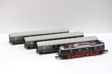 Dc2231fa 2e5b 4abe 95b