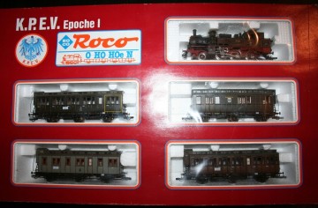 Dda9a5314791acce5d01195917ec