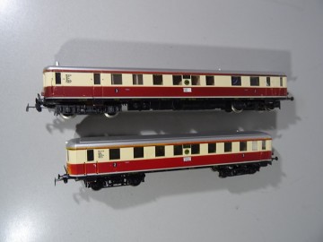 E46b0612 def5 4960 bfb2 36eb6e10ca68