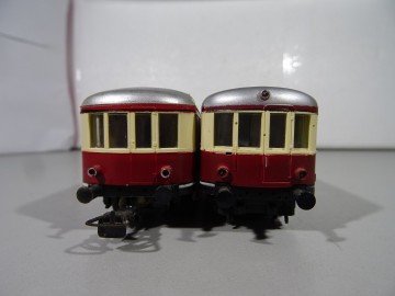 Ec4a2a0a e8dd 41f2 be2c 3a373b169bf7