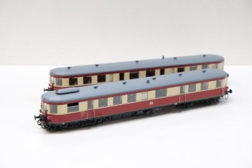 F8ab3d30 3b6c 4f34 ab95 885e02ae5d7b