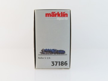 Fccb3c98 b1f5 4786 9e19 8f8da08a51eb