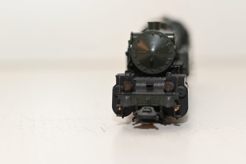 Gt 2x44 dampflok marklin hoac 4