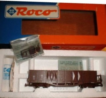 Kgrhqrlwffdlbjh3bqiouynkig6012 0