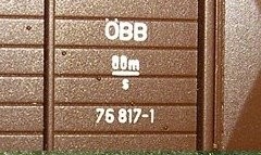 M3452076817 101   details 0