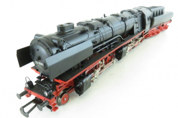 Marklin 3702   br 53 10