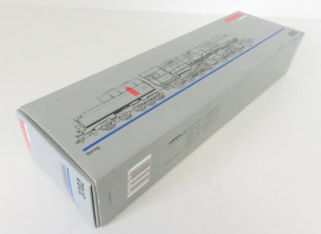 Marklin 3702   br 53 2