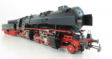 Marklin 3702   br 53 5