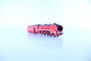 Marklin 37082 digitale 3