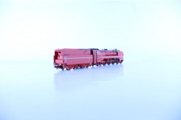 Marklin 37082 digitale 5