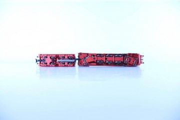 Marklin 37082 digitale 6