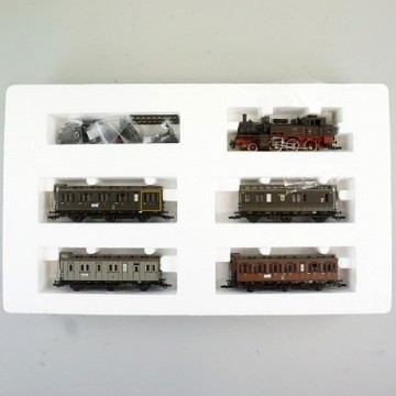 Mediumitem378615291a687af1b