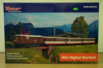 R196d2f69cde55fa8011a46ff431e1044