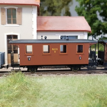 Ro34043 set de 3 voitures h0e ruekb 1