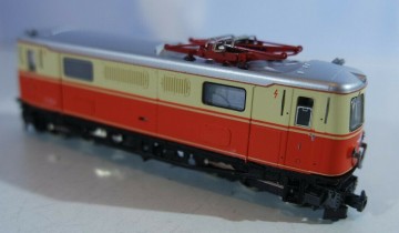Roco 31010   set mariazellerbahn   lok  3 wagen   mariazellerbahn   obb   h0e 11