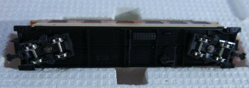 Roco 31010   set mariazellerbahn   lok  3 wagen   mariazellerbahn   obb   h0e 12