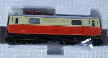 Roco 31010   set mariazellerbahn   lok  3 wagen   mariazellerbahn   obb   h0e 2