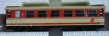 Roco 31010   set mariazellerbahn   lok  3 wagen   mariazellerbahn   obb   h0e 3