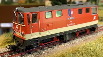 Roco 33    ru   h0e 2