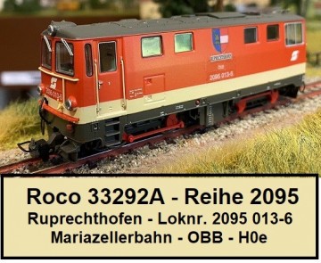 Roco 33    ru   h0e 2webshop