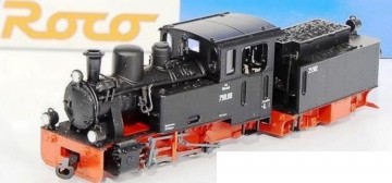 Roco 33232  3 0