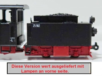 Roco 33232 – Dampflok – 798.101 – Mariazellerbahn – BBÖ – H0e