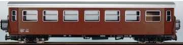 Roco 34004   personenwagen 3152   obb   h0e 5