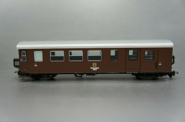 Roco bd 4108   obb   h0e