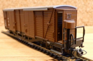 S l1600   2021 04 23t150824409