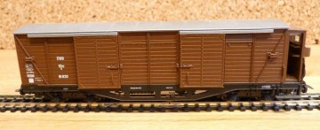 S l1600   2021 04 23t150903531