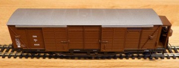 S l1600   2021 04 23t150915406