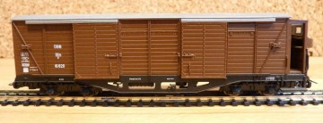 S l1600   2021 04 23t150924006