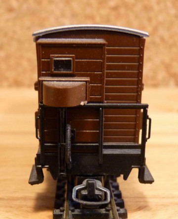 S l1600   2021 04 23t150936183