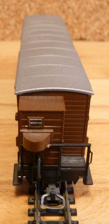 S l1600   2021 04 23t150947343