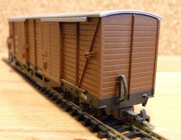 S l1600   2021 04 23t151012666