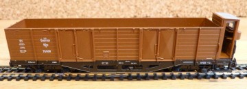 S l1600   2021 04 23t162209423