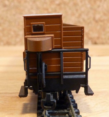 S l1600   2021 04 23t162251482