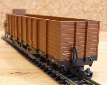 S l1600   2021 04 23t162344155