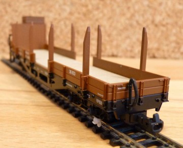 S l1600   2021 04 23t163219153