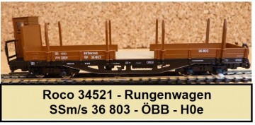 S l1600   2021 04 23t163238574 2