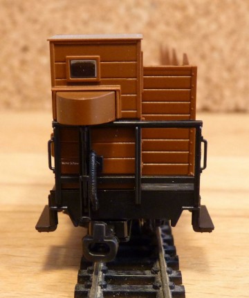 S l1600   2021 04 23t163314372