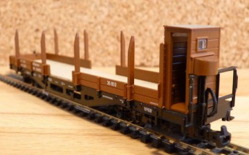 S l1600   2021 04 23t163440201