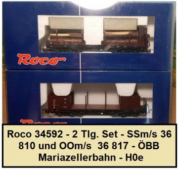 S l1600   2021 08 24t11554954512