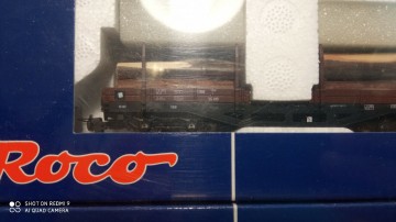 S l1600   2021 08 24t115630803