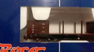 S l1600   2021 08 24t115640160