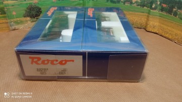 S l1600   2021 08 24t115648627