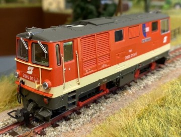 S l1600   2021 09 13t143819889 2