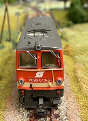 S l1600   2021 09 13t143831249 2